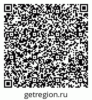 79280180174