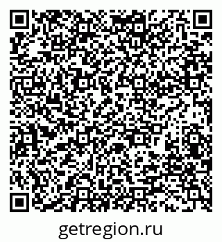79280180176