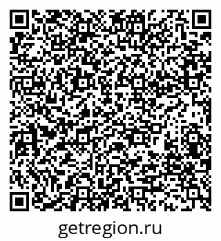 79280180178