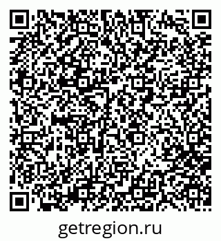 79280180180