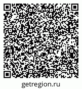 79280180183