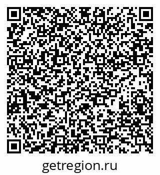 79280180185