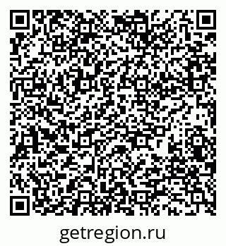 79280180187