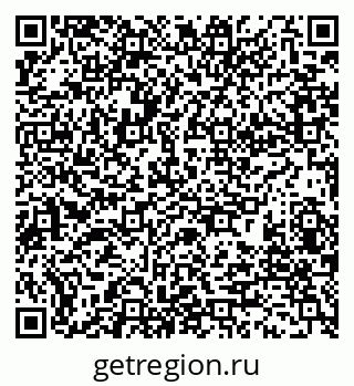 79280180188