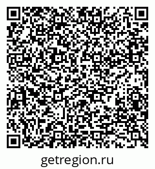 79280180189