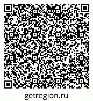 79280180195
