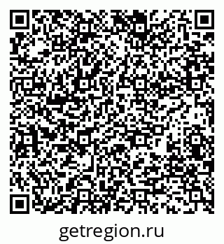 79280180198
