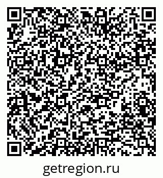 79280180199