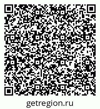 79280180204