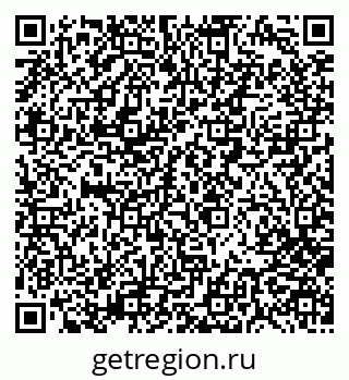 79280180205