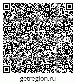 79280180207