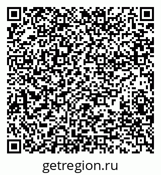 79280180208