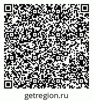 79280180210