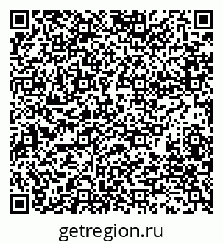 79280180212