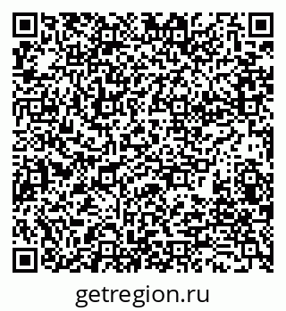 79280180213