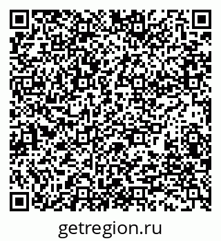 79280180214