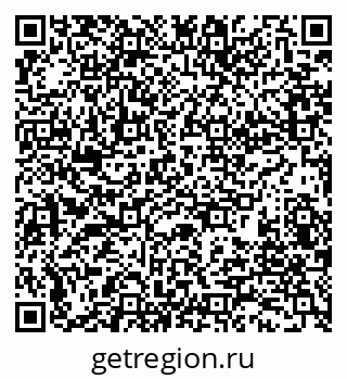 79280180215