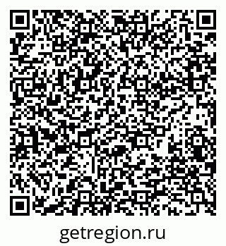 79280180217