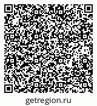 79280180219