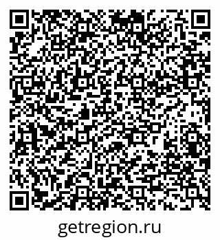 79280180220