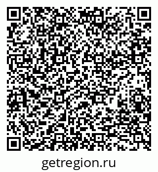 79280180221