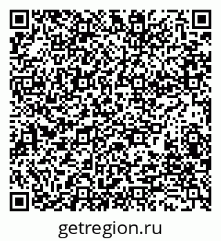 79280180223