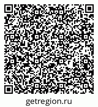 79280180224