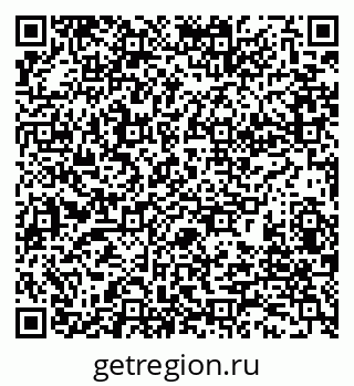 79280180225