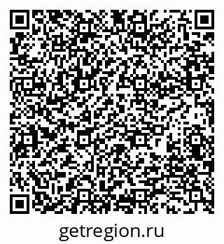 79280180227