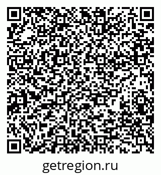 79280180229