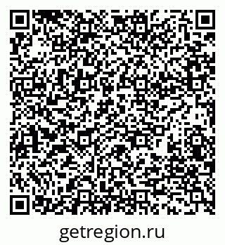 79280180230