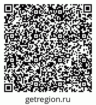 79280180232