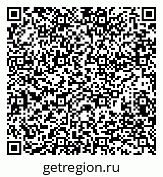 79280180234
