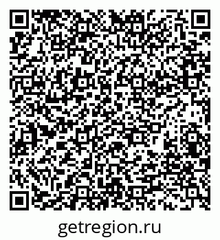 79280180236