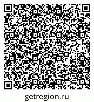 79280180239