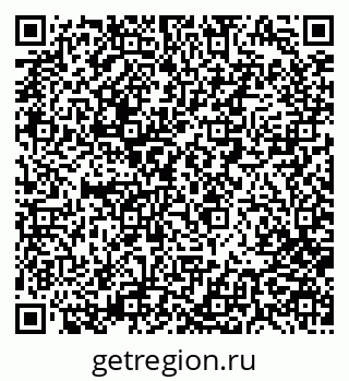 79280180241
