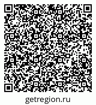79280180243
