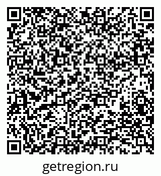 79280180245