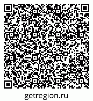79280180246