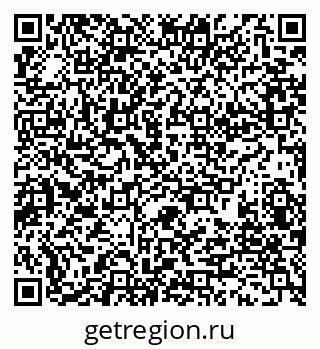 79280180248