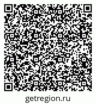 79280180251
