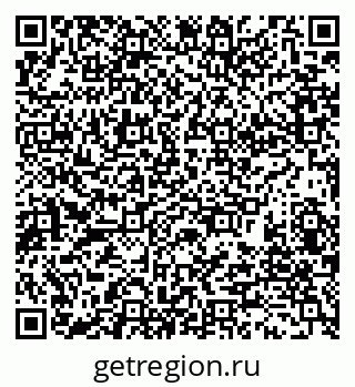 79280180252