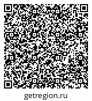 79280180254