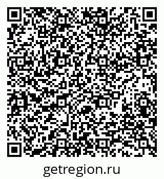 79280180255
