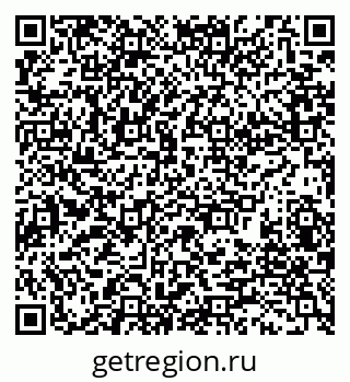 79280180256