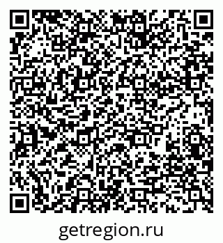 79280180258