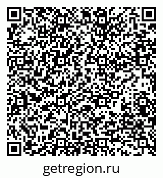 79280180260