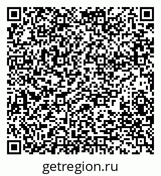 79280180268