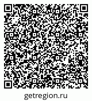 79280180269