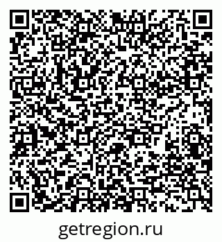 79280180270